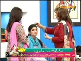 BEUTY TIPS, MAKEUP ARTIST EXPLAINING, HOW TO MAKE YOUR EYES AND AYE BROWS BEUTIFUL