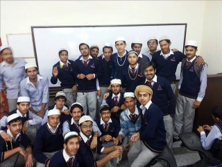 Unforgetable Memories Of Punjab