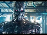 Regardez Terminator Genisys 2015 plein�film�gratuit�en ligneen Streaming