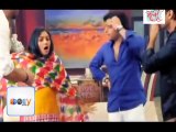 Yeh Hai Mohabbatein Raman Ne Diya Bache Ko Janam 22nd June 2015