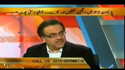 Who Gave 10 Croor Rupees to Aishwarya Raye For One Night in Pakistan