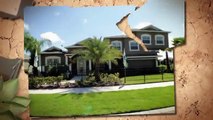 Tampa Bay New Homes - Dave Overholser - Tampa Real Estate Agent
