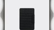 Solo Active Slim Case for iPad  Air ACV231