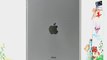 Factory Unlocked Apple iPad AIR (32GB Wi-Fi   4G LTE Black with Space Gray) Newest Version