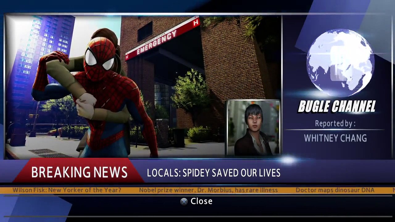 The Amazing Spider-Man 2™_20150622195441