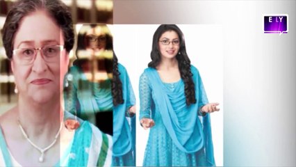 Kumkum Bhagya Bulbul's Wedding To Be Canceled 23nd June2015 Full Episode