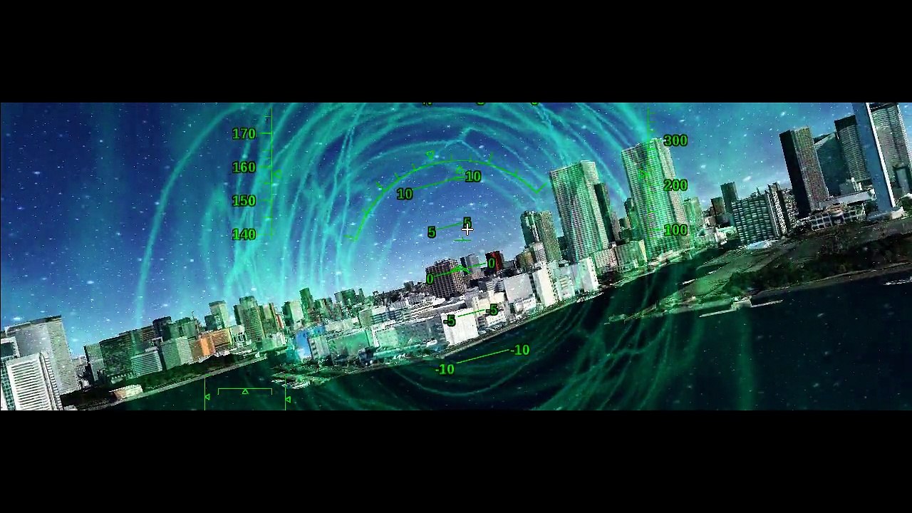 Tokyo Control : KORG MS-20mini/SQ1/Yamaha MT-50/AOR AR8200mk2