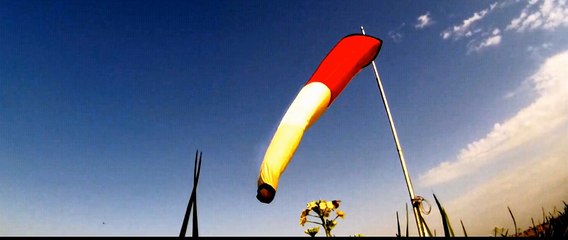 Slow loop : KORG MS-20mini/Vox DelayLab