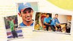 Cricket Sport- Nasir Hossain Life Story  Cricket sports Bangladesh Full HD 2015