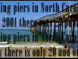 North Carolina Fishing Pier Society(NCFPS) Saving the piers!