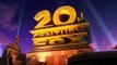 Watch Predestination Full Movie HD 1080p