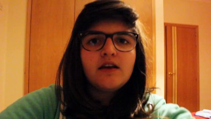 Jai Waetford - Shy - guitar tutorial