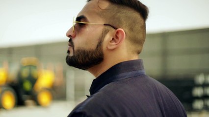 CHAL FAQEERA BY R HAIDER ALI FEAT. SOORMA –  LATEST VIDEO SONG 2015