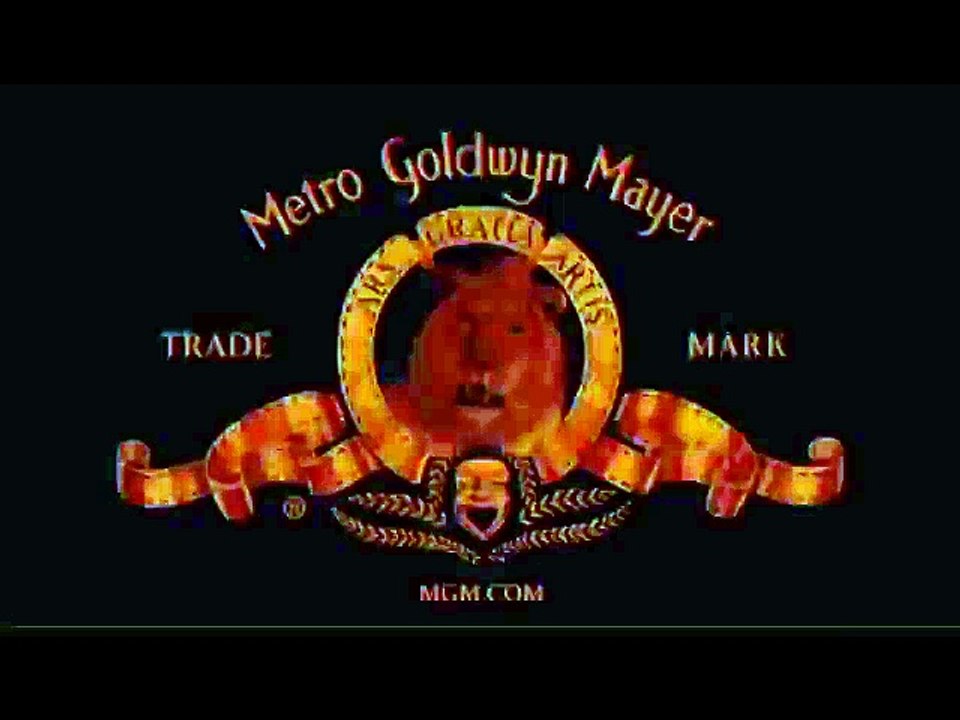 Think Like a Man Too Full Movie