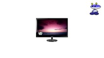 ASUS VS278Q-P Ultrafast 1ms 27-Inch LED-Lit Monitor