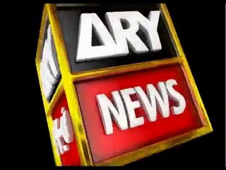 Authorities plan artificial rain in Karachi