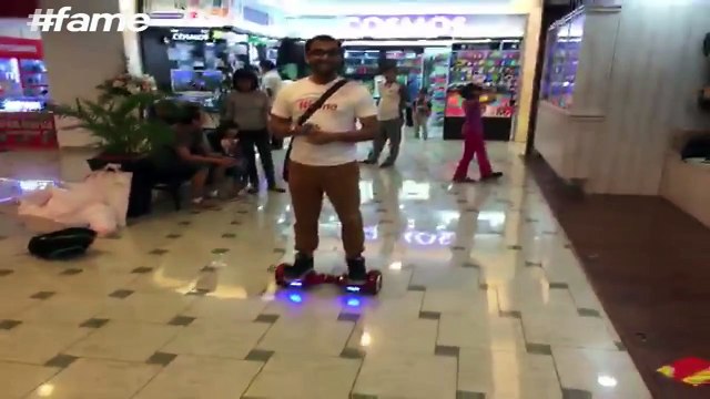 Best Gadgets At Low Yat Plaza | #Gadgetwala Goes Kuala Lumpur