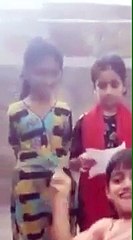 Copy To Imran Khan Upload By Raheel Heera