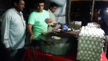 Shadeed Garmi Ki Waja Se Andon Me Chozey Tyar...!