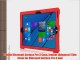 Incipio Microsoft Surface Pro 3 Case feather [Advance] [Thin Case] for Microsoft Surface Pro