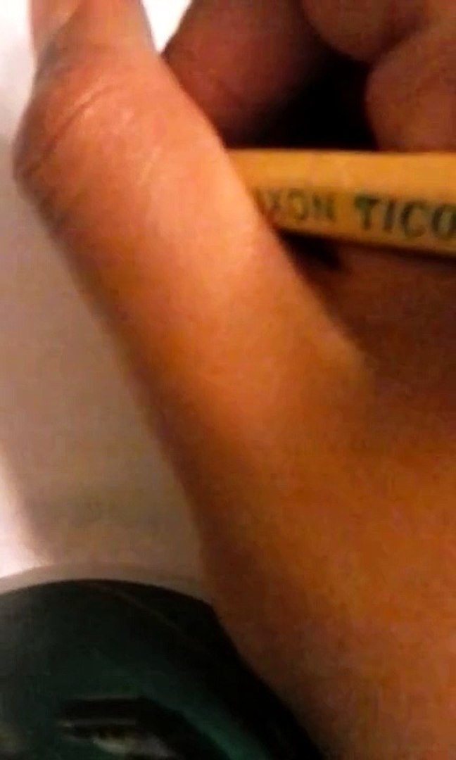 Anime Crossover Anime Girl