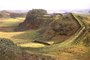 Lost Treasures Of The Ancient World (Episode 2) - Hadrian's Wall (History Documentary)