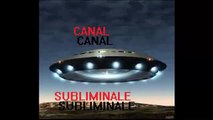 [UFO]Compilation des meilleurs captures photos et vidéos d'OVNI(CanalSubliminal Ufo)