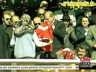 Son Darbe: 28 Şubat ( 11. Bölüm - 2. Kısım )
