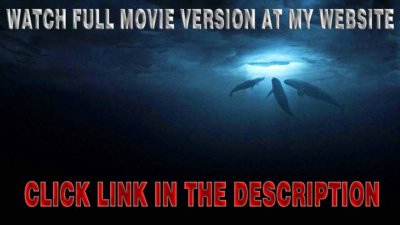 Iron Man 2 (2010) HD