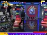 A Flashback to Amir Liaquat Ramazan Shows