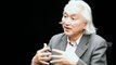 Michio Kaku (2014) 