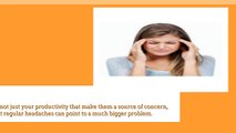 Sinus Treatment Los Angeles can help relieve your headaches too!