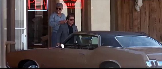 CASINO (1995) GO SEE THE JEW.