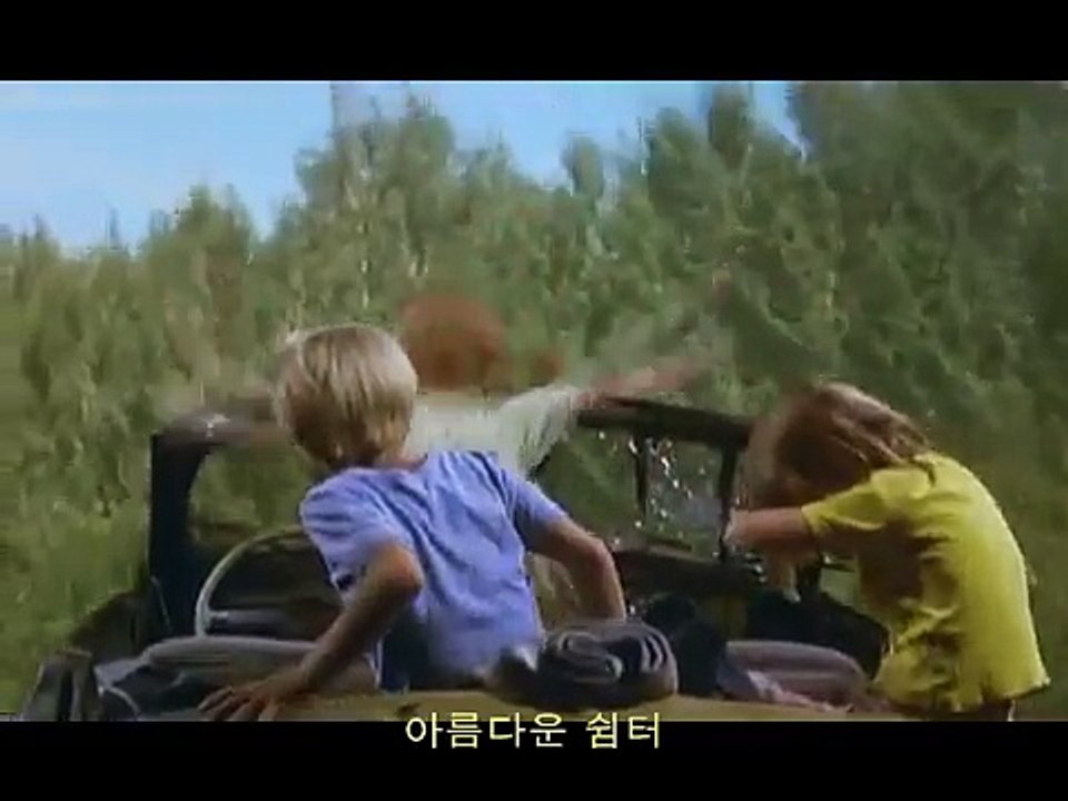 Pippi Longstocking 4-9