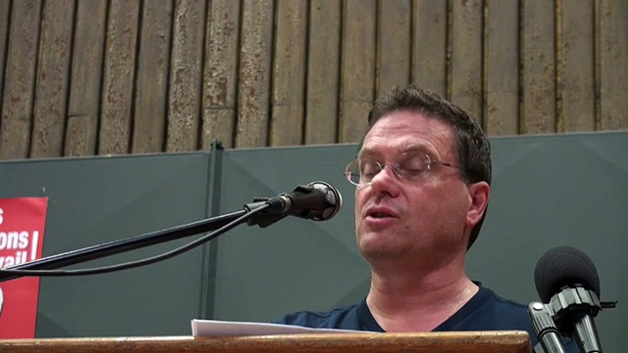 Intervention_001_raport_controle