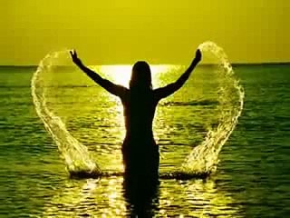 bheegi palkon per naam tumhara hay