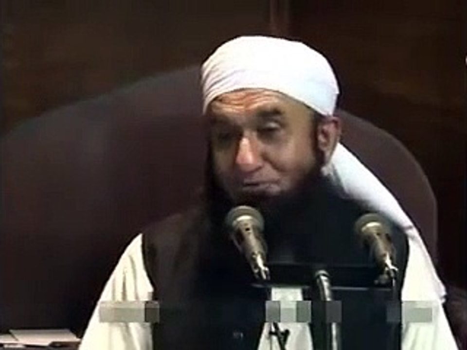 Saas, Susar, Bahu aur hamara Muashra- Molana Tariq Jameel