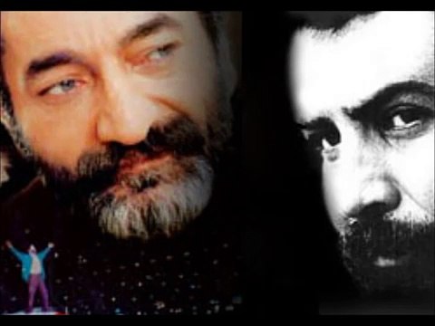 Yusuf Hayaloğlu & Ahmet Kaya - Anne Ben Ölüyorum