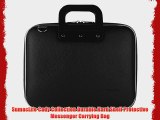 SumacLife Cady Bag Case for Microsoft Surface Windows RT / Pro 10.6 Tablet