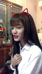 Thế giới ảo tình yêu thật - Võ Ê Vo cover