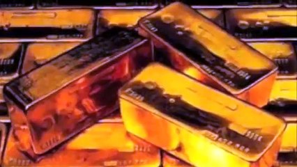 Dollar Collapse and Safest Way to Invest in Gold