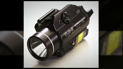 Streamlight Online