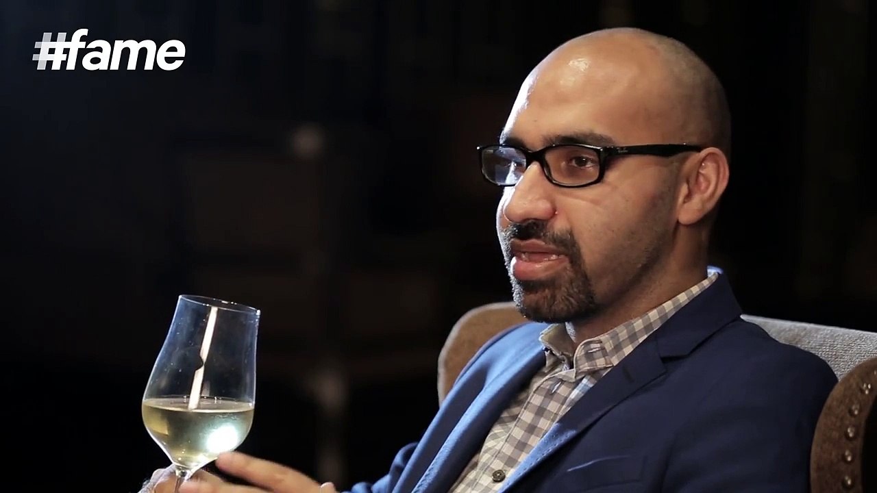 5 Best Wines To Drink In The Summer | Aneesh Bhasin | #LakmeSchoolOfStyle