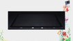 Apple iMac 27 Front Glass Cover Panel P/N: 922-9147 (Fit All 27-inch iMac Released From Late