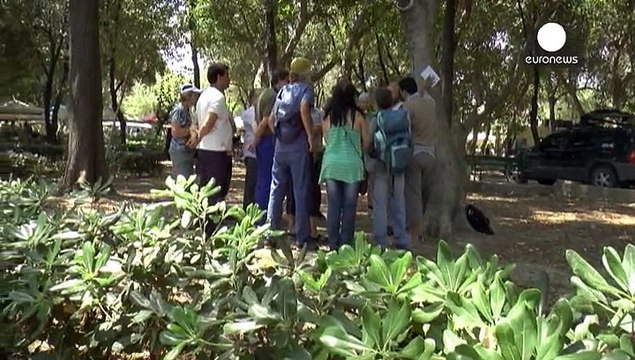 Gazze filosu yelken açmaya hazır