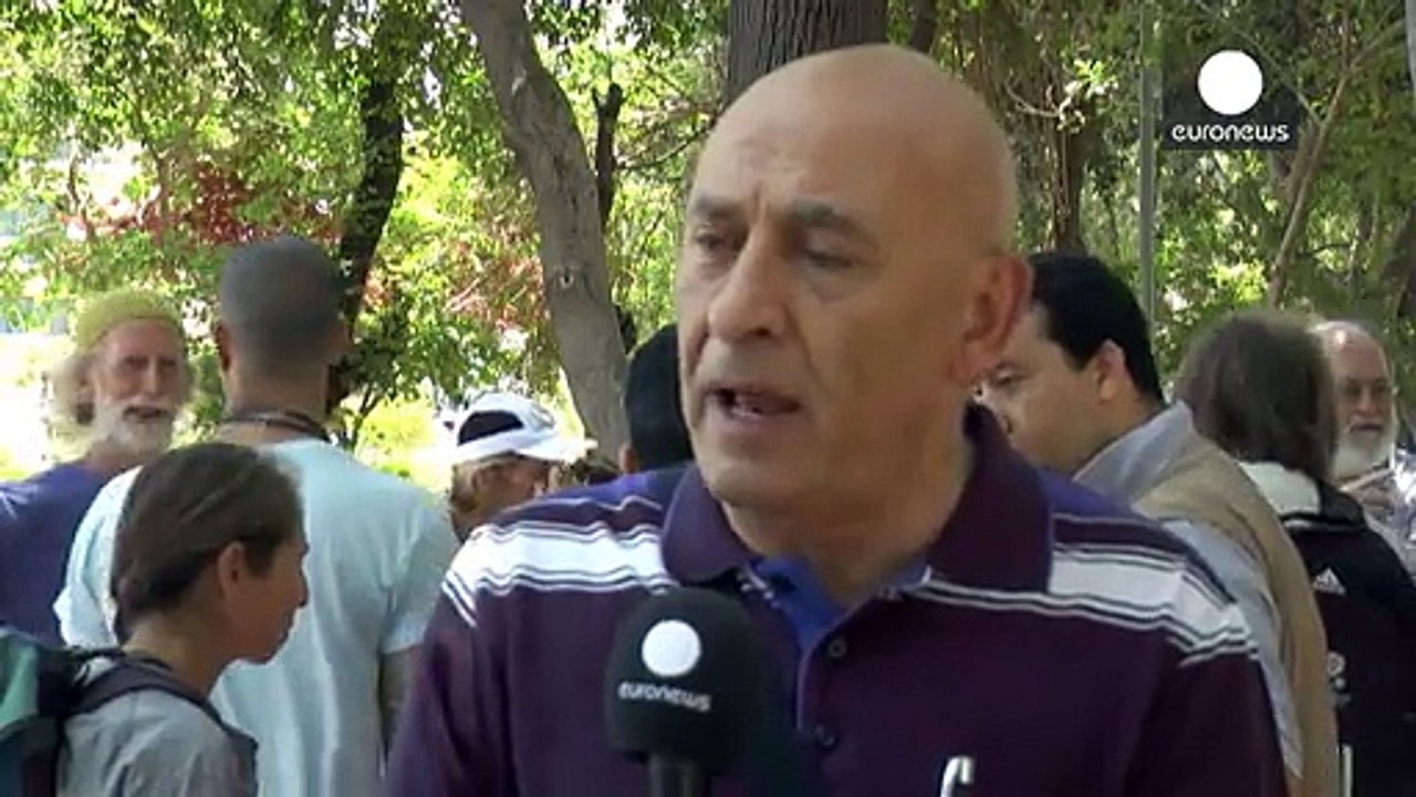 أسطول الحرية الثالث يتأهب للإبحار نحو غزة