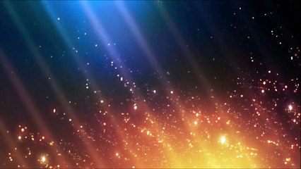 Boulevard Of Broken Dreams - Green Day