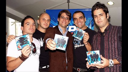 Rubia  Sol, Morena luna Caramelos de Cianuro