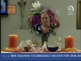 Thomas G. Hornauer bei Kanal Telemedial: Was ist Ritalin?