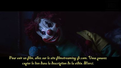 Film Streaming Poltergeist HD VF 2015 Gratuit